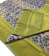 Digital Kubera Silk Sarees