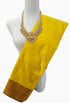 Semi Silk Saree