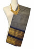 Pure Rich Cotton Sarees