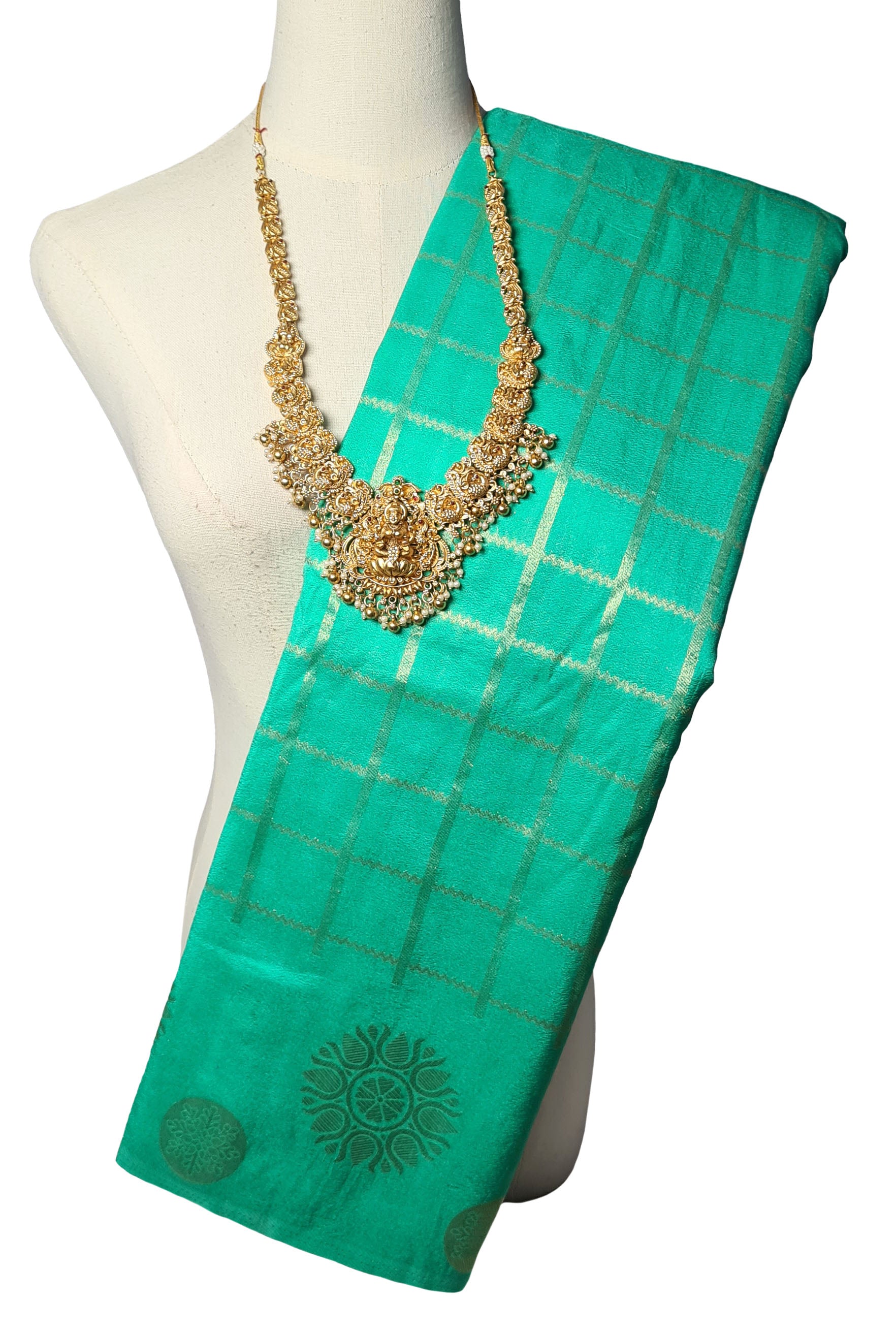 Bengaluru Designer Sarees