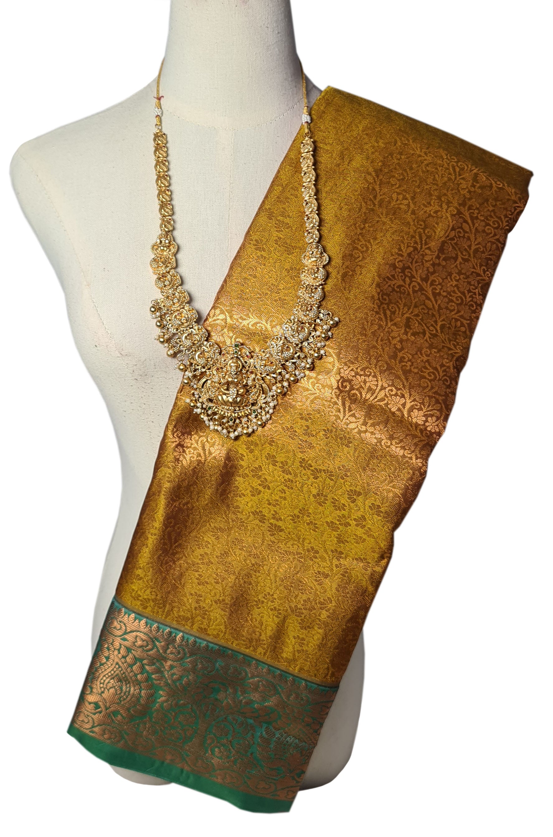 Bengaluru Designer Sarees