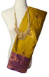Bengaluru Designer Sarees