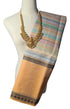 Kanchipuram Pure Cotton Sarees