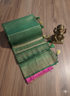 Kubera Pattu Sarees