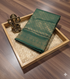 Kubera Pattu Sarees