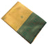 Antique Zari Butta Silk Saree