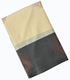 Semi Silk Saree