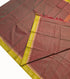 Kanchipuram Pure Cotton Sarees