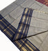 Kanchipuram Pure Cotton Sarees