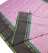 Kanchipuram Pure Cotton Sarees