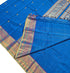 Pure Rich Cotton Sarees