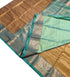 Bengaluru Designer Sarees