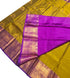 Bengaluru Designer Sarees