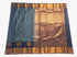Semi silk