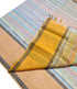Kanchipuram Pure Cotton Sarees