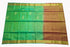 Kanchipuram Pure Soft Silk Saree