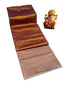 Kanchi Vegan Silk Saree