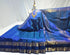 Kanchipuram Pure Silk Saree