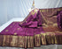 Kanchipuram Pure Silk Saree