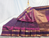 Kanchipuram Pure Silk Cotton Saree