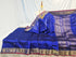 Kanchipuram Pure Silk Cotton Saree