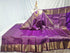 Kanchipuram Pure Silk Saree