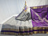 Kanchipuram Pure Silk Saree