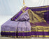 Kanchipuram Pure Silk Saree