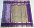 Kanchipuram Pure Silk Saree
