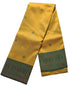 Antique Zari Butta Silk Saree
