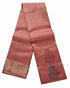 Kanchipuram Pure Silk Saree