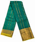 Semi Silk Saree