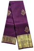 Kanchipuram Pure Silk Saree