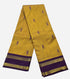 Vairaoosi Agarlic Cotton Silk Sarees