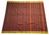 Kanchipuram Pure Cotton Sarees