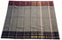 Kanchipuram Pure Cotton Sarees
