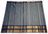 Pure Rich Cotton Sarees