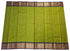 Kanchipuram Pure Cotton Sarees