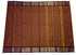Kanchipuram Pure Cotton Sarees