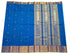 Pure Rich Cotton Sarees