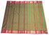 Pure Rich Cotton Sarees