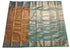 Bengaluru Designer Sarees
