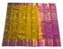 Bengaluru Designer Sarees