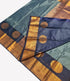 Semi silk
