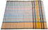 Kanchipuram Pure Cotton Sarees