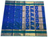 Kanchipuram Pure Silk Cotton Saree