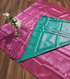 Kubera Pattu Sarees