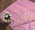 Kubera Pattu Sarees