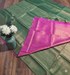 Kubera Pattu Sarees
