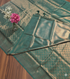 Kubera Pattu Sarees